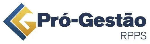 Pró Gestão
